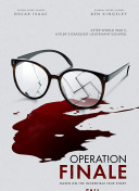 西游伏魔录：探索神秘世界的冒险之旅